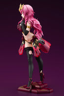 Frame Arms Girl Kotobukiya Durga I Darkness Queen Ver.