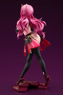 Frame Arms Girl Kotobukiya Durga I Darkness Queen Ver.
