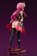 Frame Arms Girl Kotobukiya Durga I Darkness Queen Ver.