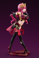 Frame Arms Girl Kotobukiya Durga I Darkness Queen Ver.
