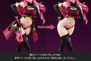 Frame Arms Girl Kotobukiya Durga I Darkness Queen Ver.