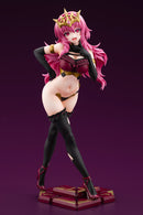 Frame Arms Girl Kotobukiya Durga I Darkness Queen Ver.