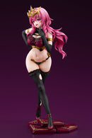 Frame Arms Girl Kotobukiya Durga I Darkness Queen Ver.