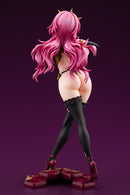 Frame Arms Girl Kotobukiya Durga I Darkness Queen Ver.