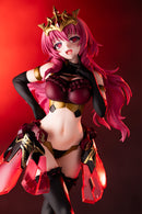 Frame Arms Girl Kotobukiya Durga I Darkness Queen Ver.