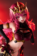 Frame Arms Girl Kotobukiya Durga I Darkness Queen Ver.