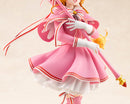 Cardcaptor Sakura: Clear Card Arc Kotobukiya Kinomoto Sakura (Siege) Costume Ver