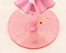 Cardcaptor Sakura: Clear Card Arc Kotobukiya Kinomoto Sakura (Siege) Costume Ver
