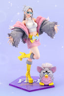 Furby Kotobukiya Hasbro Bishoujo Furby
