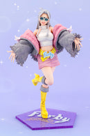 Furby Kotobukiya Hasbro Bishoujo Furby