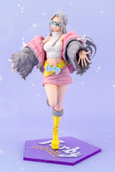 Furby Kotobukiya Hasbro Bishoujo Furby