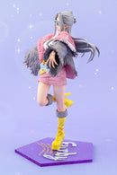 Furby Kotobukiya Hasbro Bishoujo Furby