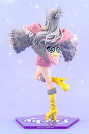 Furby Kotobukiya Hasbro Bishoujo Furby