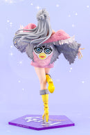 Furby Kotobukiya Hasbro Bishoujo Furby