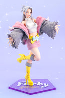 Furby Kotobukiya Hasbro Bishoujo Furby