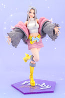 Furby Kotobukiya Hasbro Bishoujo Furby