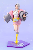 Furby Kotobukiya Hasbro Bishoujo Furby