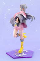 Furby Kotobukiya Hasbro Bishoujo Furby