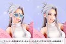 Furby Kotobukiya Hasbro Bishoujo Furby