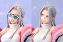 Furby Kotobukiya Hasbro Bishoujo Furby