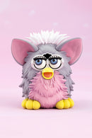Furby Kotobukiya Hasbro Bishoujo Furby