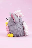 Furby Kotobukiya Hasbro Bishoujo Furby