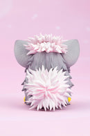 Furby Kotobukiya Hasbro Bishoujo Furby