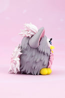 Furby Kotobukiya Hasbro Bishoujo Furby