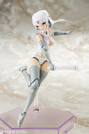 Megami Device Kotobukiya B1R-L Chassis Kit Skin Color A