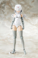 Megami Device Kotobukiya B1R-L Chassis Kit Skin Color A