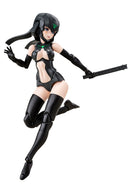 Megami Device Kotobukiya B1R-L Chassis Kit Skin Color B