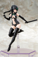 Megami Device Kotobukiya B1R-L Chassis Kit Skin Color B