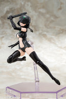 Megami Device Kotobukiya B1R-L Chassis Kit Skin Color B