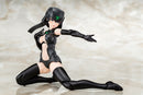 Megami Device Kotobukiya B1R-L Chassis Kit Skin Color B
