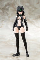 Megami Device Kotobukiya B1R-L Chassis Kit Skin Color B