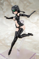 Megami Device Kotobukiya B1R-L Chassis Kit Skin Color B