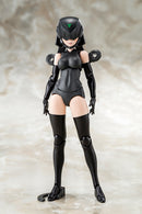Megami Device Kotobukiya B1R-L Chassis Kit Skin Color B