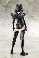 Megami Device Kotobukiya B1R-L Chassis Kit Skin Color B