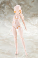Megami Device Kotobukiya B1R-L Chassis Kit Skin Color B
