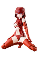 Megami Device Kotobukiya B1R-L Chassis Kit Skin Color C