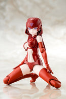 Megami Device Kotobukiya B1R-L Chassis Kit Skin Color C