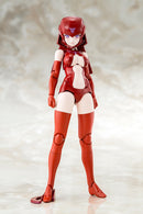 Megami Device Kotobukiya B1R-L Chassis Kit Skin Color C