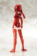 Megami Device Kotobukiya B1R-L Chassis Kit Skin Color C