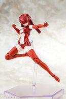 Megami Device Kotobukiya B1R-L Chassis Kit Skin Color C