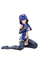 Megami Device Kotobukiya B1R-L Chassis Kit Skin Color D