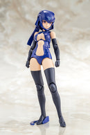 Megami Device Kotobukiya B1R-L Chassis Kit Skin Color D