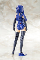 Megami Device Kotobukiya B1R-L Chassis Kit Skin Color D
