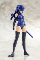 Megami Device Kotobukiya B1R-L Chassis Kit Skin Color D