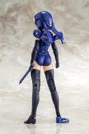 Megami Device Kotobukiya B1R-L Chassis Kit Skin Color D