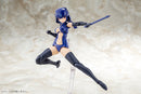 Megami Device Kotobukiya B1R-L Chassis Kit Skin Color D